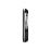 BlackBerry Classic - negro - 4G LTE - 16 GB - GSM - smartphone BlackBerry_3