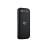 BlackBerry Classic - negro - 4G LTE - 16 GB - GSM - smartphone BlackBerry_5