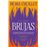 Brujas