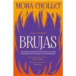 Brujas