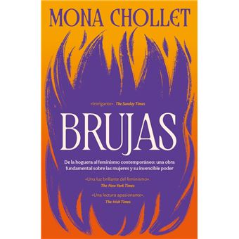Brujas