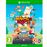 Moving Out Xbox One_0