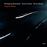 Angular Blues - Vinilo_0