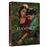 Hamnet - DVD