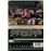 Hamnet - DVD