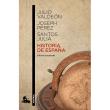Historia de españa