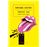 Empordà elèctric