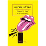 Empordà elèctric