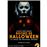 Noches de Halloween_0