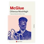 McGlue