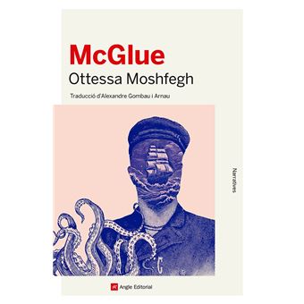McGlue
