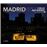 Madrid entre el cielo y el infierno