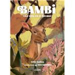 Bambi