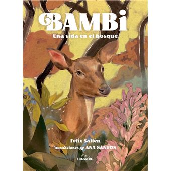 Bambi