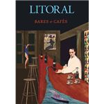 Bares & cafes