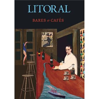 Bares & cafes