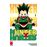 Hunter X Hunter 1