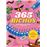 365 Bichos
