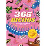 365 Bichos