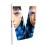 Valerian y la ciudad de los mil planetas - Steelbook Blu-Ray + 3D_0
