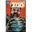 Arrodillate Ante Zod