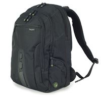 Mochila Targus EcoSpruce para portátil 15,6'' Negro