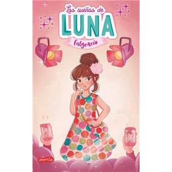 Los Sueños de Luna Fulgencio