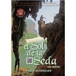 El Sol De La Seda