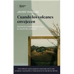 Cuando Los Volcanes Envejecen