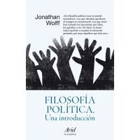 Filosofía Política