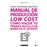 Manual de produccion low cost