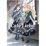 Café Liebe nº 1