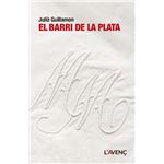 El barri de la Plata
