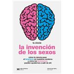 La Invencion De Los Sexos