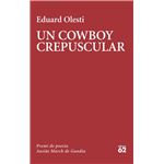 Un cowboy crepuscular