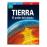 Tierra. El poder del planeta - Blu-Ray + DVD_0