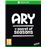 Ary And The Secret of Seasons XBox One_0
