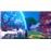 Ary And The Secret of Seasons XBox One_2