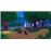 Ary And The Secret of Seasons XBox One_3