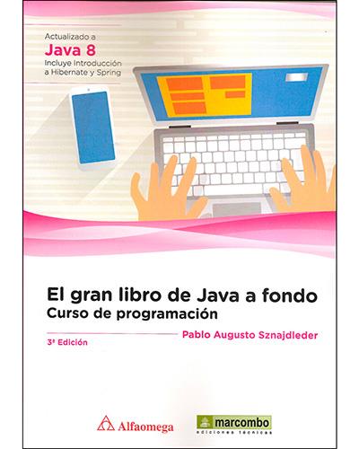 Una cámara