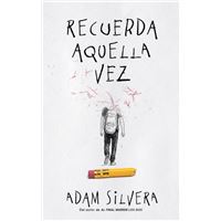 Recuerda aquella vez