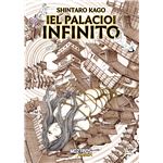 El Palacio Infinito