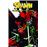 Spawn: galería de villanos