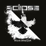 Megalomanium II - Vinilo