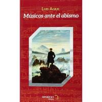 Músicos ante el abismo