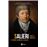 Salieri