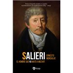 Salieri