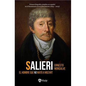 Salieri