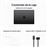 Apple MacBook Pro 16'' M3 Pro CPU 12, GPU 18, 18GB RAM, 512GB SSD Negro espacial