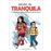 Tranquila